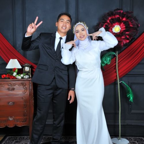 WhatsApp Image 2025-11-08 at 20.08.49