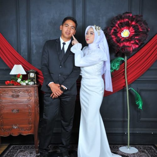 WhatsApp Image 2025-11-08 at 20.08.50