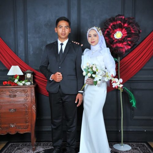 WhatsApp Image 2025-11-08 at 20.08.52