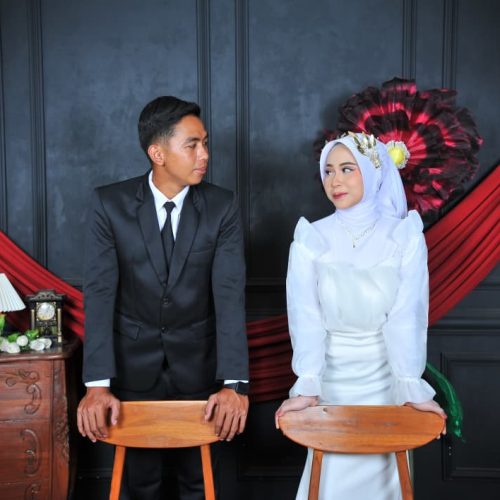 WhatsApp Image 2025-11-08 at 20.08.53