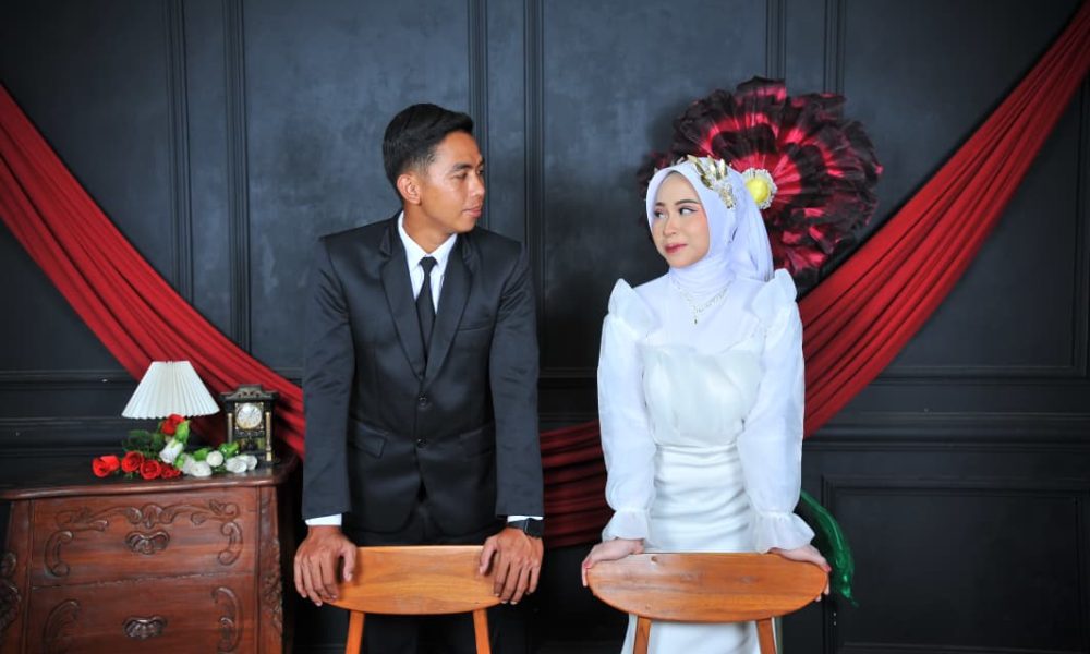 WhatsApp Image 2025-11-08 at 20.08.53