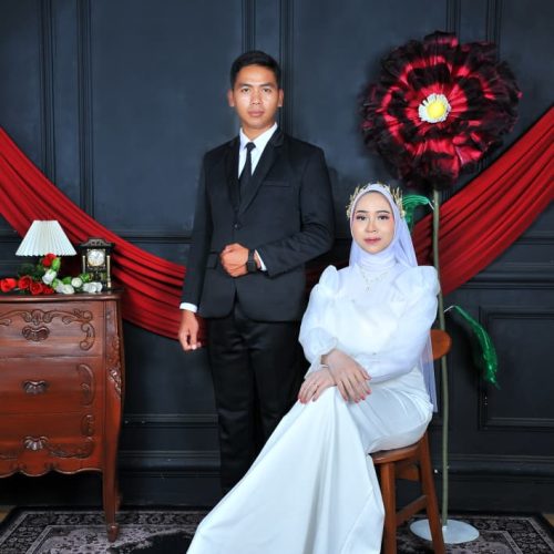 WhatsApp Image 2025-11-08 at 20.08.54