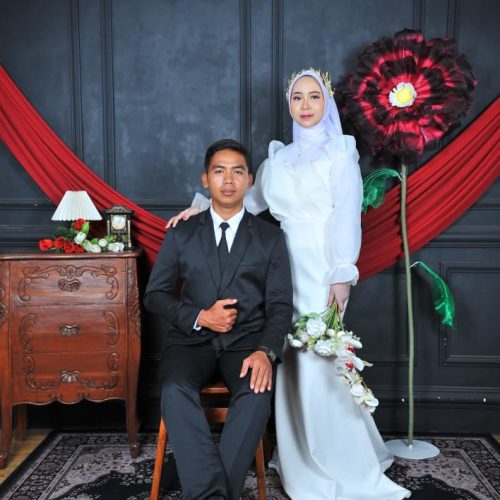 WhatsApp Image 2025-11-08 at 20.08.55