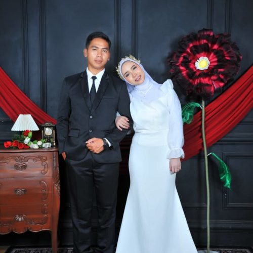 WhatsApp Image 2025-11-08 at 20.08.56