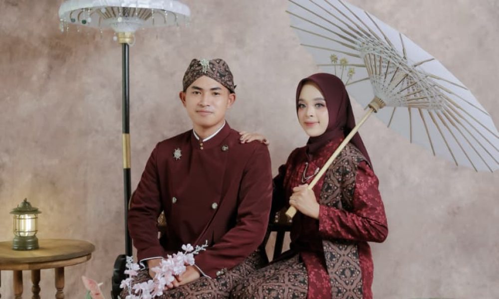 WhatsApp Image 2025-11-09 at 21.04.50