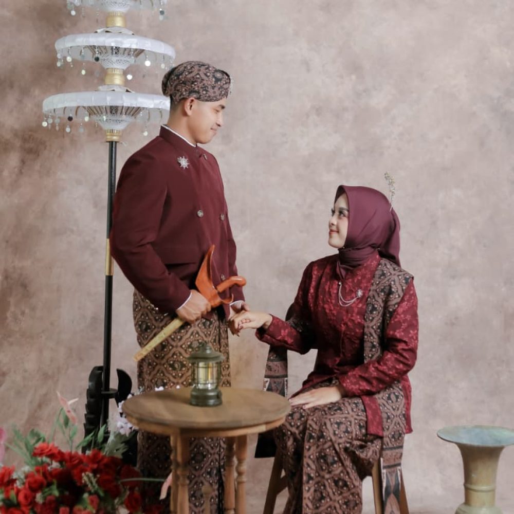 WhatsApp Image 2025-11-09 at 21.13.26