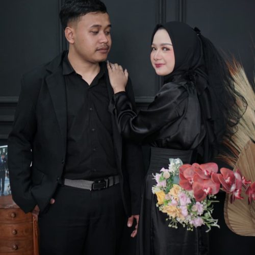 WhatsApp Image 2025-11-11 at 08.06.58 (1)