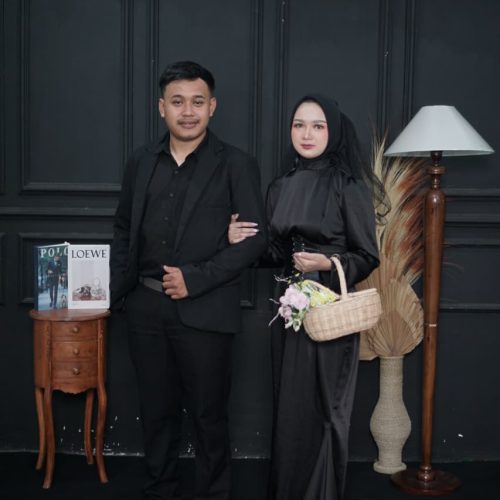 WhatsApp Image 2025-11-11 at 08.08.04