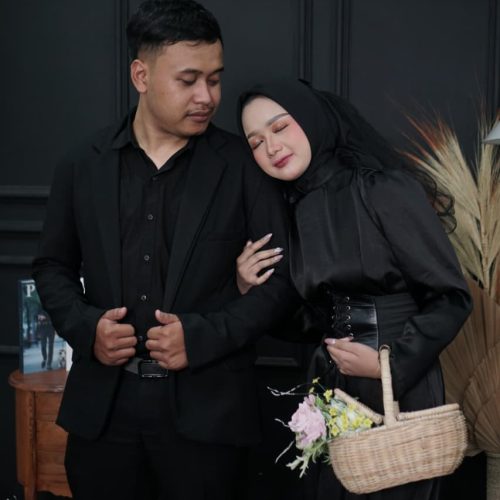 WhatsApp Image 2025-11-11 at 08.08.06