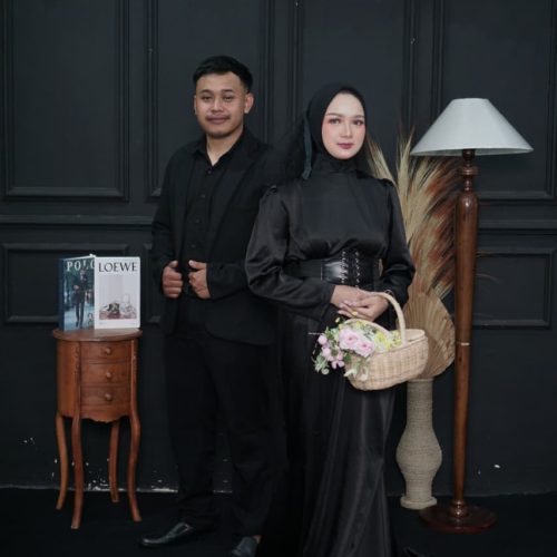 WhatsApp Image 2025-11-11 at 08.08.07