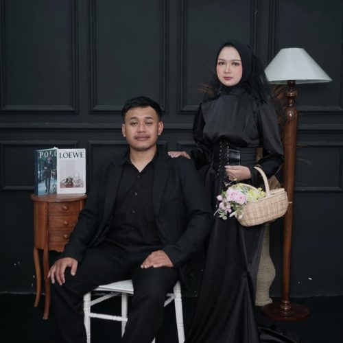 WhatsApp Image 2025-11-11 at 08.08.08