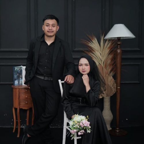 WhatsApp Image 2025-11-11 at 08.08.09