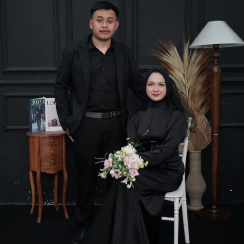 WhatsApp Image 2025-11-11 at 08.08.10 (1)