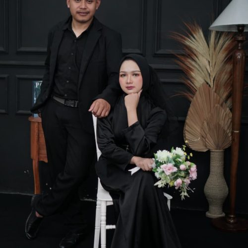 WhatsApp Image 2025-11-11 at 08.08.10