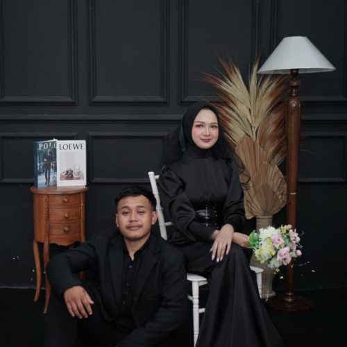 WhatsApp Image 2025-11-11 at 08.08.11