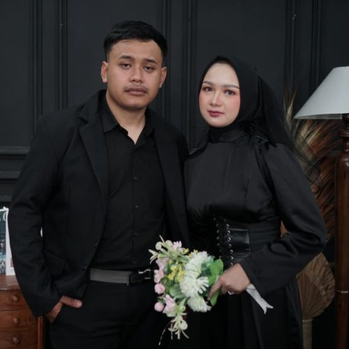 WhatsApp Image 2025-11-11 at 08.08.12