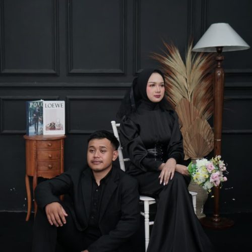 WhatsApp Image 2025-11-11 at 08.08.14 (1)