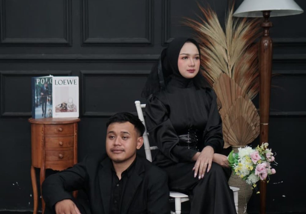 WhatsApp Image 2025-11-11 at 08.08.14 (1)