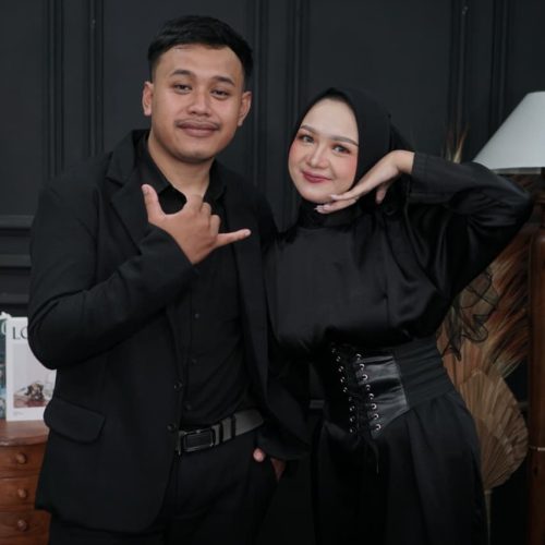 WhatsApp Image 2025-11-11 at 08.08.14