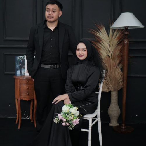 WhatsApp Image 2025-11-11 at 08.08.15