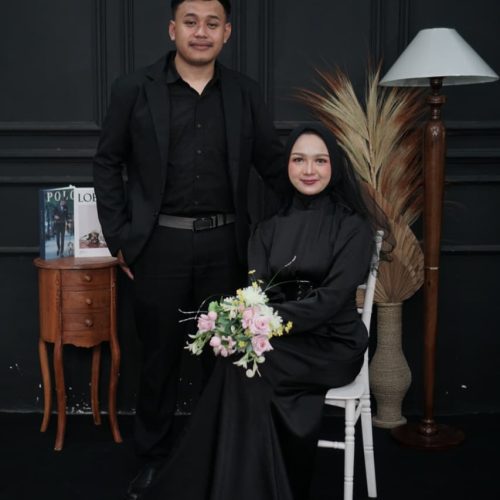 WhatsApp Image 2025-11-11 at 08.08.16