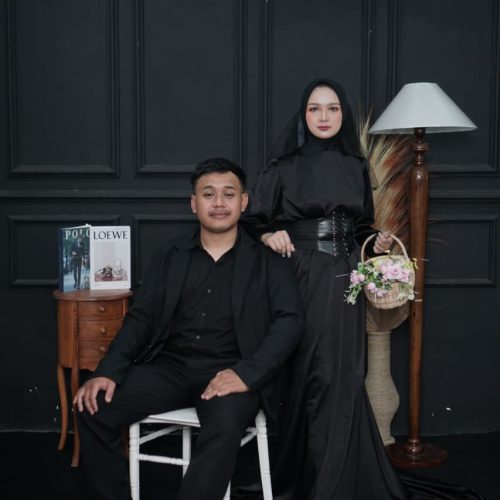 WhatsApp Image 2025-11-11 at 08.08.17