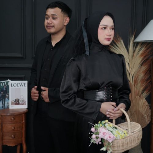 WhatsApp Image 2025-11-11 at 08.08.18