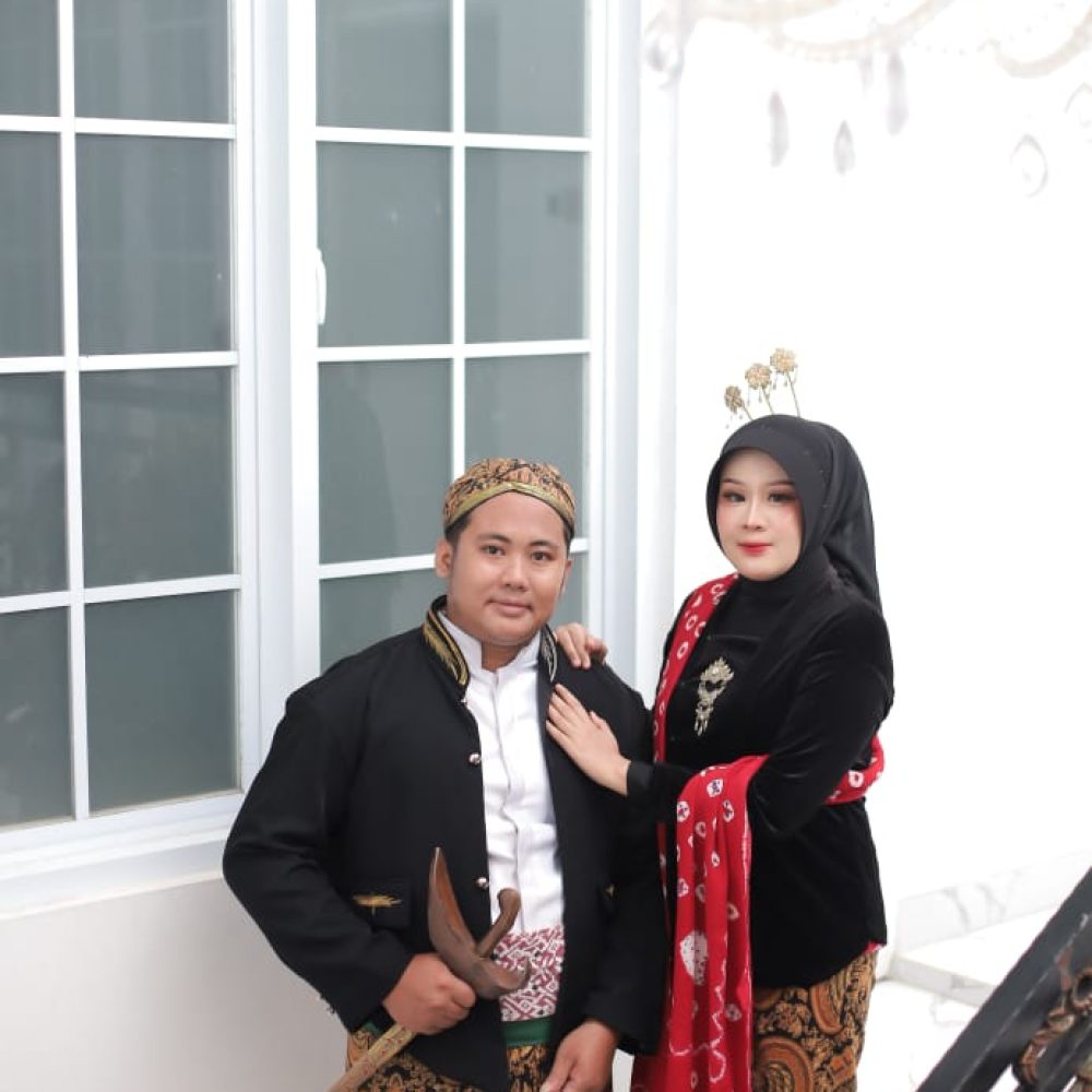 WhatsApp Image 2025-11-11 at 17.03.00