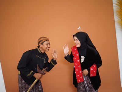 WhatsApp Image 2025-11-12 at 12.27.28 (1)