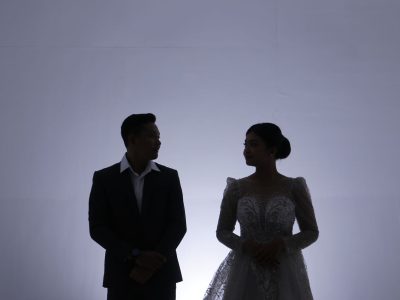 WhatsApp Image 2025-11-14 at 05.17.58 (3)