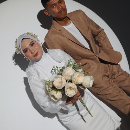 WhatsApp Image 2025-11-17 at 14.09.06