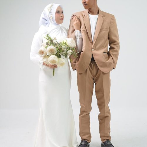 WhatsApp Image 2025-11-17 at 14.09.27 (1)