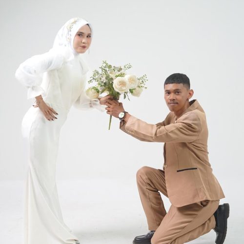 WhatsApp Image 2025-11-17 at 14.09.27