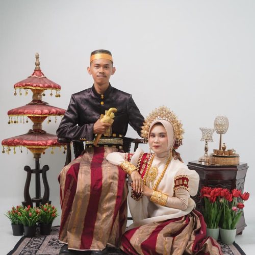 WhatsApp Image 2025-11-17 at 14.09.29 (1)