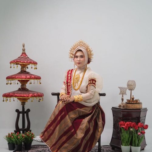 WhatsApp Image 2025-11-17 at 14.09.30