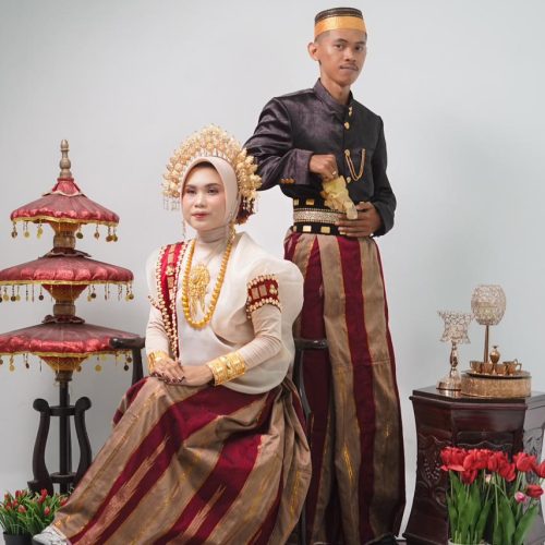 WhatsApp Image 2025-11-17 at 14.26.40