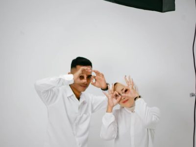 WhatsApp Image 2025-11-18 at 19.13.30