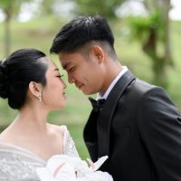 WhatsApp Image 2025-11-19 at 08.49.25 (1)