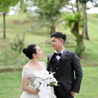 WhatsApp Image 2025-11-19 at 08.49.25