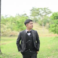 WhatsApp Image 2025-11-19 at 08.49.28