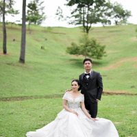 WhatsApp Image 2025-11-19 at 08.49.29 (1)