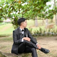 WhatsApp Image 2025-11-19 at 08.49.29