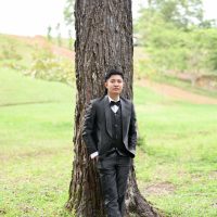 WhatsApp Image 2025-11-19 at 08.49.31 (1)