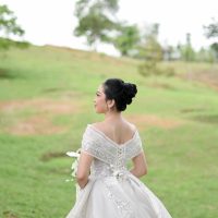 WhatsApp Image 2025-11-19 at 08.49.31