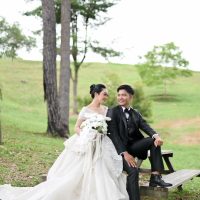 WhatsApp Image 2025-11-19 at 08.49.32 (1)