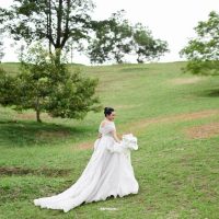 WhatsApp Image 2025-11-19 at 08.49.32