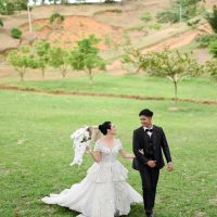 WhatsApp Image 2025-11-19 at 08.49.33