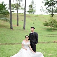 WhatsApp Image 2025-11-19 at 08.52.48