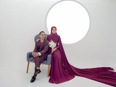 WhatsApp Image 2025-11-21 at 16.34.56