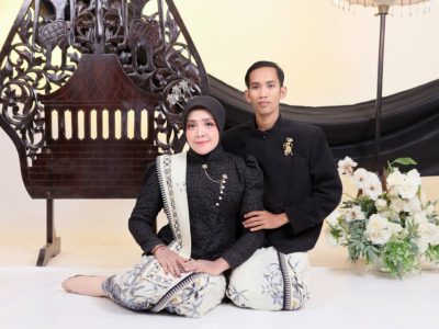 WhatsApp Image 2025-11-23 at 17.12.08